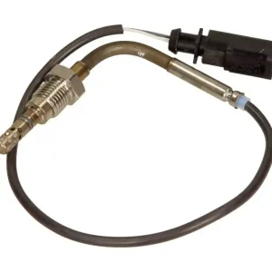 MEYLE CZUJNIK TEMPERATURY SPALIN 1148000107 VW Crafter 06- Darmowa dostawa