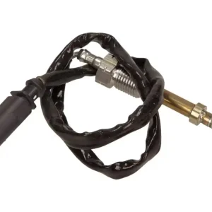 Wyprzedaż MEYLE Czujnik temperatury spalin 1148000117 do Audi Q5 od 2008