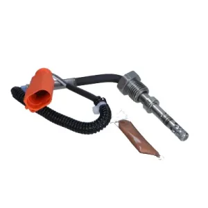 MEYLE Czujnik Temperatury Spalin 1148000163 Audi A4 B8 2.0 TDI 07- Rabat
