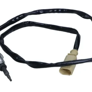 MEYLE Czujnik temperatury spalin 1148000181 do VW Passat B8 2.0 TDI od 2014 Oferta