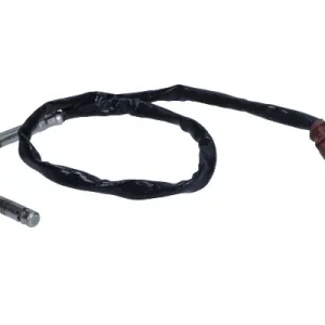 Kup teraz MEYLE CZUJNIK TEMPERATURY SPALIN 1148000183 do AUDI A6 2,0 (od 12-)