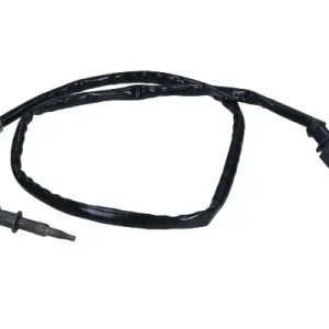 MEYLE Czujnik Temperatury Spalin 1148000191 VW Passat 2.0 TDI (2014-) Promocja