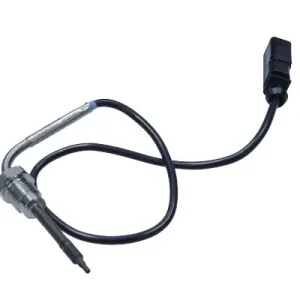Rabat MEYLE Czujnik Temperatury Spalin 1148000201 VW Touareg 3.0 V6 TDI (2010-)