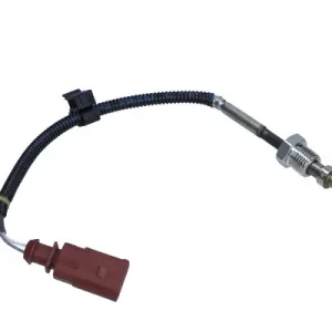 MEYLE Czujnik temperatury spalin 1148000204 do Audi A6 3.0 TDI od 2014 Najlepsza cena