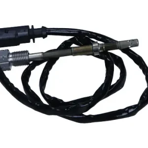 MEYLE CZUJNIK TEMPERATURY SPALIN 1148000196 VW Amarok 2.0 BITDI 10- Szybka dostawa