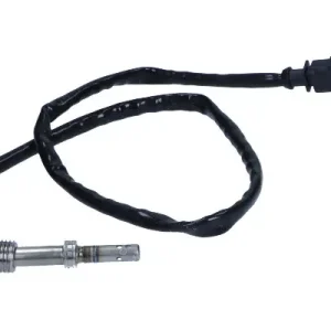 Autentyczny MEYLE CZUJNIK TEMPERATURY SPALIN 1148000203 Audi A4 2.0TDI 08-