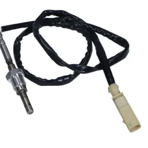 Popularny MEYLE CZUJNIK TEMPERATURY SPALIN 1148000208 do AUDI A4 2,0TDI (od 08-)