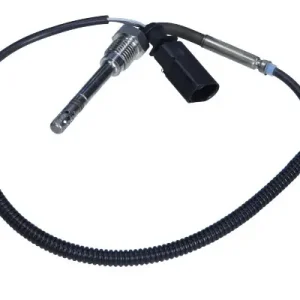 Bezpieczna płatność MEYLE Czujnik Temperatury Spalin 1148000239 VW Touareg 5.0TDI 07-