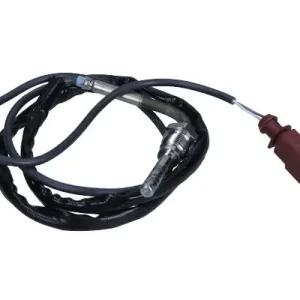 Nowość MEYLE Czujnik Temperatury Spalin 1148000249 Audi Q7 6.0 TDI (2008-)