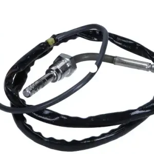 MEYLE Czujnik Temperatury Spalin 1148000250 Audi Q7 6.0 TDI (2008-) Zwrot pieniędzy