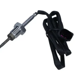 Tani MEYLE Czujnik temperatury spalin 1148000262 do VW Caddy 2.0 TDI od 2015