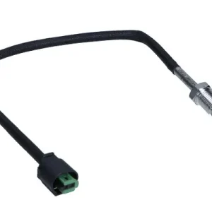 Oryginalny MEYLE Czujnik temperatury spalin 3148000067 BMW Seria 3 (E90) 3,0 (06-)