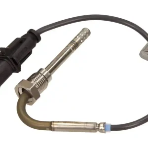 Wysoka jakość MEYLE CZUJNIK TEMPERATURY SPALIN 6148000038 do OPEL ASTRA (09-)