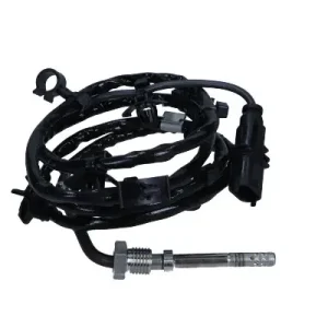 Popularny MEYLE Czujnik Temperatury Spalin 6148000082 Opel Insignia 2.0CDTI 08-