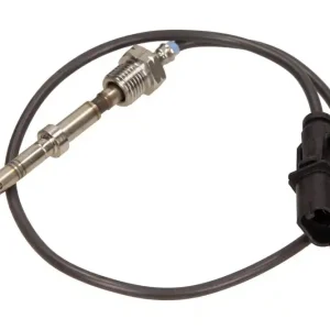 Bezpieczna płatność MEYLE CZUJNIK TEMPERATURY SPALIN ALFA 159 (05-) 15-148000006