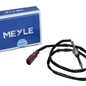 Oferta MEYLE CZUJNIK TEMPERATURY SPALIN AUDI A3 1,6 TDI 13-