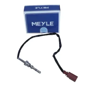 Wysoka jakość MEYLE CZUJNIK TEMPERATURY SPALIN AUDI A4 2,0TDI 07-