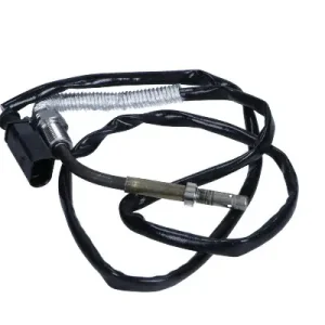 MEYLE CZUJNIK TEMPERATURY SPALIN AUDI A4 2,0TDI 13- Autentyczny