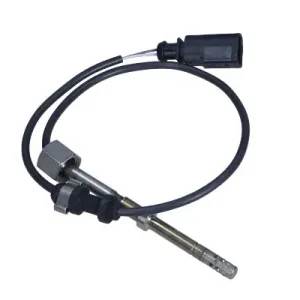 MEYLE Czujnik temperatury spalin Audi A4 2.0 FSI od 02- 1148000248 Szybka dostawa