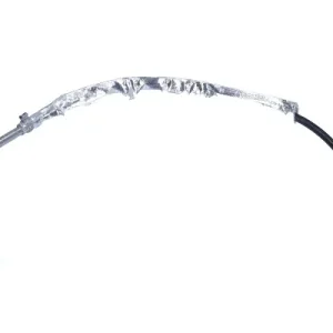 Oryginalny MEYLE CZUJNIK TEMPERATURY SPALIN AUDI A4 3.0TDI (11-) 1148000223