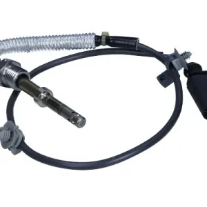 MEYLE CZUJNIK TEMPERATURY SPALIN AUDI A4 B8 2,0 TDI 08- 1148000171 Ostatnia szansa