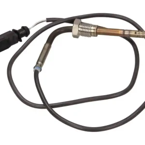 Oferta MEYLE CZUJNIK TEMPERATURY SPALIN AUDI A6 04-