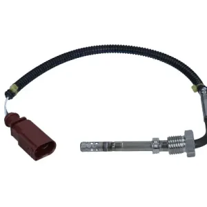 Ekspresowa dostawa MEYLE Czujnik temperatury spalin Audi A6 C7 3.0 TDI od 14- 1148000096