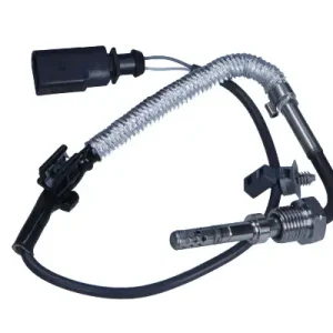 Premium MEYLE CZUJNIK TEMPERATURY SPALIN AUDI A6 3,0TDI 14-