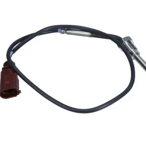 MEYLE CZUJNIK TEMPERATURY SPALIN AUDI A8 D4 4,2 TDI 09- Premium