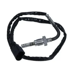 Popularny MEYLE CZUJNIK TEMPERATURY SPALIN AUDI A8 D4 4,2 TDI 13-