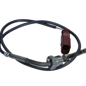 Ekspresowa dostawa MEYLE CZUJNIK TEMPERATURY SPALIN AUDI Q7 3,0 TDI 06-