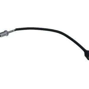 Darmowa dostawa MEYLE CZUJNIK TEMPERATURY SPALIN BMW 3 E90 3,0 06-