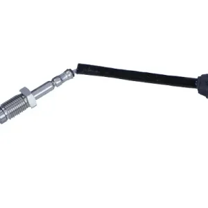 MEYLE Czujnik Temperatury Spalin BMW 3 E90 3.0 06- 3148000062 Darmowa dostawa