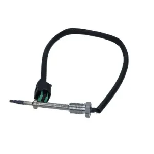 MEYLE CZUJNIK TEMPERATURY SPALIN BMW 7 E65 3,0-4,4 03- Niska cena