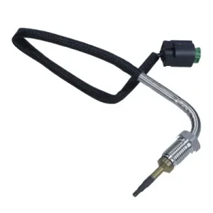 Wyprzedaż MEYLE CZUJNIK TEMPERATURY SPALIN BMW X5 E70 3,0 07-