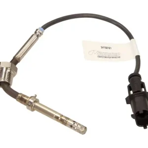 MEYLE CZUJNIK TEMPERATURY SPALIN BRAVO 1,4T-JET 07- Oryginalny