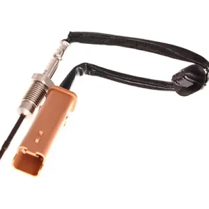 Ostatnia szansa MEYLE CZUJNIK TEMPERATURY SPALIN CITROEN JUMPY 1,6HDI 07-