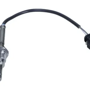 MEYLE CZUJNIK TEMPERATURY SPALIN DB A KLASA W169 2,0 04- Autentyczny