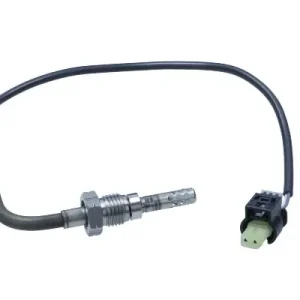 MEYLE CZUJNIK TEMPERATURY SPALIN DB E KLASA211 4,0 06- Premium