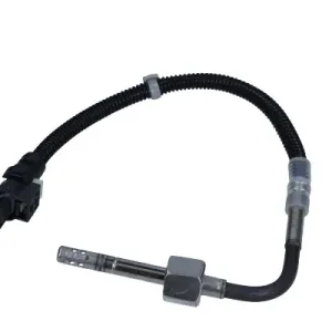 Darmowa dostawa MEYLE CZUJNIK TEMPERATURY SPALIN DB KLASA S W222 14-