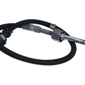 Autentyczny MEYLE CZUJNIK TEMPERATURY SPALIN DB KLASA S W222 3,0 13-