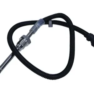 Autentyczny MEYLE CZUJNIK TEMPERATURY SPALIN DB KLASA S W222 3,0 13-