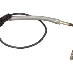 Kup teraz MEYLE CZUJNIK TEMPERATURY SPALIN FIAT 500 1,3 07-