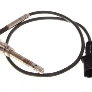 MEYLE CZUJNIK TEMPERATURY SPALIN FIAT 500L 1,3MJT 14- Wyprzedaż