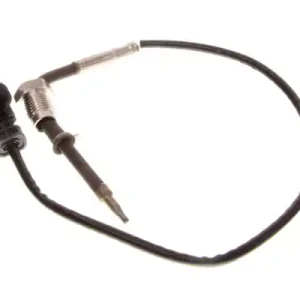 Promocja MEYLE CZUJNIK TEMPERATURY SPALIN FIAT 500L 1,6MJT 13-