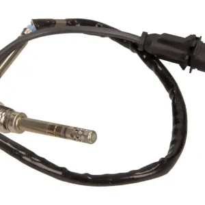 Rabat MEYLE CZUJNIK TEMPERATURY SPALIN FIAT DOBLO 1,3MJT 07-