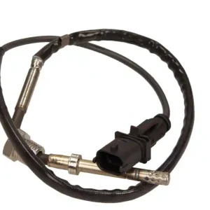 Autentyczny MEYLE Czujnik temperatury spalin FIAT DOBLO 2148000030 1.6MJT 10-