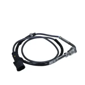 MEYLE CZUJNIK TEMPERATURY SPALIN FIAT DOBLO 1,9 JTD 05- Darmowa dostawa