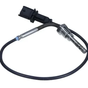 MEYLE CZUJNIK TEMPERATURY SPALIN FIAT PUNTO 1,9MJT 05- Popularny