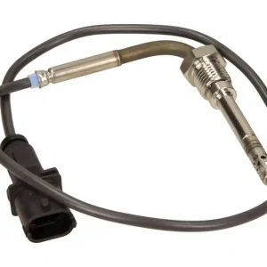 MEYLE CZUJNIK TEMPERATURY SPALIN FIAT QUBO 08- Oferta limitowana